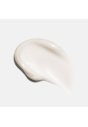 Інтенсивний ліфтинг-крем для повік HydroPeptide Eye Authority 15 mL