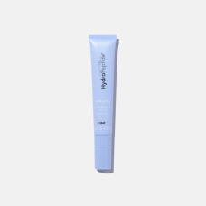 Сироватка для зони навколо очей HydroPeptide Vital Eyes 10 mL