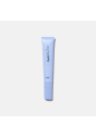 Сироватка для зони навколо очей HydroPeptide Vital Eyes 10 mL