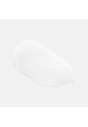 Сироватка для зони навколо очей HydroPeptide Vital Eyes 10 mL