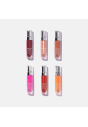 Засіб для догляду шкіри губ з ефектом наповнення HydroPeptide Perfecting Gloss 5 mL