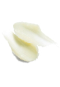 Поживний відновлюючий крем-бальзам HydroPeptide Soothing Balm 88 mL