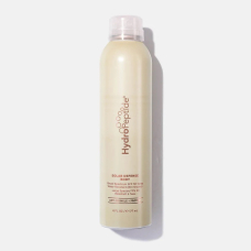 Спрей для тела SPF 30 HydroPeptide Solar Defense Body SPF30 180mL
