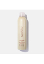 Спрей для тіла з SPF 30 HydroPeptide Solar Defense Body SPF30 180mL