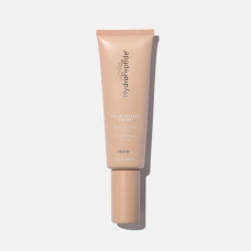 Сонцезахисний крем для обличчя HydroPeptide Solar Defense Tined SPF 30 50 mL