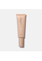 Сонцезахисний крем для обличчя HydroPeptide Solar Defense Tined SPF 30 50 mL