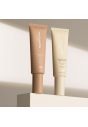 Сонцезахисний крем для обличчя HydroPeptide Solar Defense Tined SPF 30 50 mL
