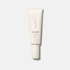 Зволожуючий крем з SPF 50 без тону HydroPeptide Solar Defense SPF 50 non-tined 50 mL