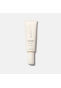 Зволожуючий крем з SPF 50 без тону HydroPeptide Solar Defense SPF 50 non-tined 50 mL