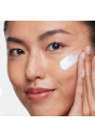 Зволожуючий крем з SPF 50 без тону HydroPeptide Solar Defense SPF 50 non-tined 50 mL
