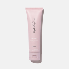 Очищуючий бальзам для обличчя HydroPeptide Makeup Melt 100 mL