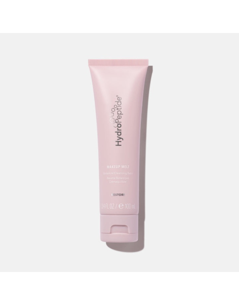 Очищуючий бальзам для обличчя HydroPeptide Makeup Melt 100 mL