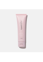 Очищуючий бальзам для обличчя HydroPeptide Makeup Melt 100 mL