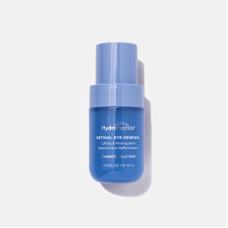 Ліфтинг-зміцнювальний бальзам HydroPeptide Retinol Eye Renewal 15 mL