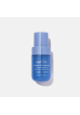 Ліфтинг-зміцнювальний бальзам HydroPeptide Retinol Eye Renewal 15 mL