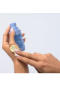 Ліфтинг-зміцнювальний бальзам HydroPeptide Retinol Eye Renewal 15 mL