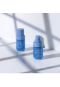 Ліфтинг-зміцнювальний бальзам HydroPeptide Retinol Eye Renewal 15 mL