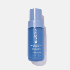Бустер 1% ретинолу HydroPeptide Retinol Routine Booster 30 mL