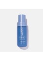 Бустер 1% ретинолу HydroPeptide Retinol Routine Booster 30 mL