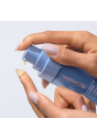 Бустер 1% ретинолу HydroPeptide Retinol Routine Booster 30 mL