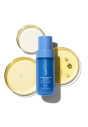 Бустер 1% ретинолу HydroPeptide Retinol Routine Booster 30 mL