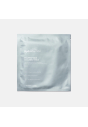 Гідрогелева маска проти зморшок для обличчя HydroPeptide Polypeptide Collagel Mask for Face 4 шт.