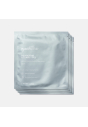 Гідрогелева маска проти зморшок для обличчя HydroPeptide Polypeptide Collagel Mask for Face 4 шт.