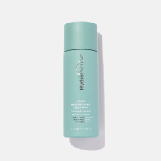 Щоденний незмивний лосьйон-ексфоліант HydroPeptide Liquid Resurfacing Solution 120mL