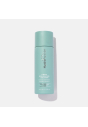Щоденний незмивний лосьйон-ексфоліант HydroPeptide Liquid Resurfacing Solution 120mL