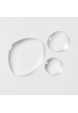 Щоденний незмивний лосьйон-ексфоліант HydroPeptide Liquid Resurfacing Solution 120mL