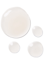Омолоджувальний пілінг для обличчя HydroPeptide Triple Acid Peptide Peel 30 mL