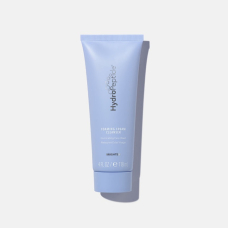 Освітлювальний засіб для вмивання HydroPeptide Foaming Cream Cleanser 118 mL