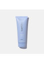 Освітлювальний засіб для вмивання HydroPeptide Foaming Cream Cleanser 118 mL