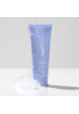 Освітлювальний засіб для вмивання HydroPeptide Foaming Cream Cleanser 118 mL