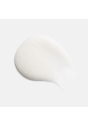Освітлювальний засіб для вмивання HydroPeptide Foaming Cream Cleanser 118 mL