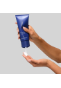 Очищуючий відлущуючий засіб HydroPeptide Exfoliating Cleanser 200mL