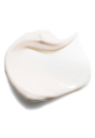 Очищуючий гель для проблемної шкіри HydroPeptide Purifying Cleanser 200mL