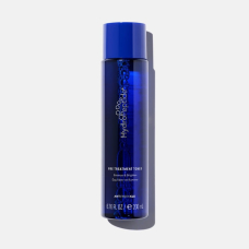 Антивіковий тонізуючий лосьйон HydroPeptide Pre - Treatment Toner 200mL