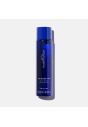 Антивіковий тонізуючий лосьйон HydroPeptide Pre - Treatment Toner 200mL