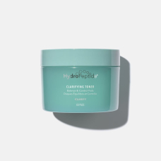 Очищуючий тонер для проблемної шкіри HydroPeptide Clarifying Toner 60pads