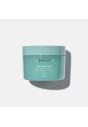 Очищуючий тонер для проблемної шкіри HydroPeptide Clarifying Toner 60pads