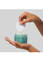 Очищуючий тонер для проблемної шкіри HydroPeptide Clarifying Toner 60pads