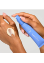 Запатентований колагеновий комплекс HydroPeptide Nimni Day Cream 30 mL