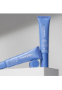 Запатентований колагеновий комплекс HydroPeptide Nimni Day Cream 30 mL
