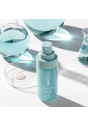 Заспокійлива сироватка для куперозної шкіри HydroPeptide Soothing Serum 30 mL