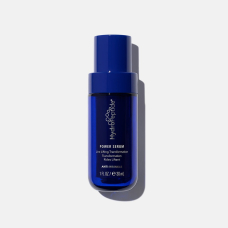 Потужна ліфтинг-сироватка HydroPeptide Power Serum 30 mL
