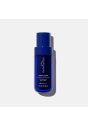 Потужна ліфтинг-сироватка HydroPeptide Power Serum 30 mL