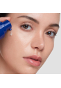 Потужна ліфтинг-сироватка HydroPeptide Power Serum 30 mL