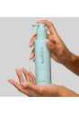 Очищающий гель 3в1 HydroPeptide Cleansing Gel 200mL
