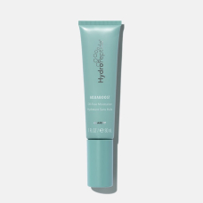 Зволожуюча емульсія-крем з матуючою дією HydroPeptide AquaBoost 30 mL